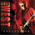 WEST, LESLIE - COLLECTION