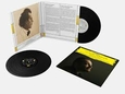 NELSONS, ANDRIS - MAHLER: SYMPHONY 5 -HQ- (Disco Vinilo LP)