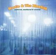 HOOTIE AND THE BLOWFISH - SCATTERED SMOTHERED & COV (Compact Disc)