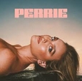 PERRIE - PERRIE (Compact Disc)