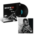 DAVIS, MILES - BIRTH OF THE COOL -HQ-