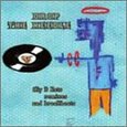 VARIOUS ARTISTS - DROP THE NEEDLE -26TR- (Compact Disc)