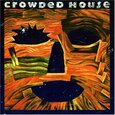 CROWDED HOUSE - WOODFACE (Compact Disc)