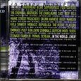 VARIOUS ARTISTS - BEST ALBUM...6 -40 TR.- (Compact Disc)