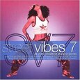 VARIOS ARTISTAS - STREET VIBES 7 -40TR- (Compact Disc)