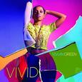 GREEN, VIVIAN - VIVID (Compact Disc)