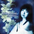 MATSUI, KEIKO - PIANO (Compact Disc)