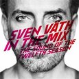VARIOS ARTISTAS - SVEN VAETH IN THE MIX-THE (Compact Disc)