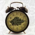 RUMBLE STRIPS - ALARM CLOCK -EP- (Compact Disc)
