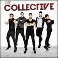 COLLECTIVE - COLLECTIVE -EP- (Compact Disc)