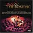VARIOS ARTISTAS - JAZZ & THE PHILHARMONIC + DVD (Compact Disc)