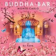 VARIOS ARTISTAS - BUDDHA BAR - MONTE CARLO (Compact Disc)