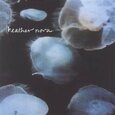 NOVA, HEATHER - GLOW STARS (Compact Disc)
