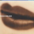 SCHUUR, DIANE - BEST OF DIANE SCHUUR (Compact Disc)