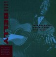 LEADBELLY - NOBODY KNOWS THE TROUBLE (Compact Disc)