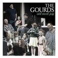 GOURDS - OLD MAD JOY (Compact Disc)