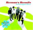HERMAN'S HERMITS - RETROSPECTIVE  (Super Audio CD)
