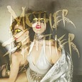MOTHER FEATHER - MOTHER FEATHER (Compact Disc)