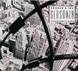 GERSHWIN, GEORGE & IRA - STANDARDS & GEMS (Compact Disc)