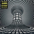 JARRE, JEAN MICHEL - OXYMORE (Compact Disc)