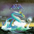 ASIA - ASIA (Compact Disc)