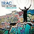 TRAC - NETWORK/PRODUCED BY MARC (Compact Disc)