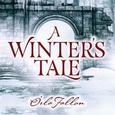 FALLON, ORLA - A WINTER'S TALE (Compact Disc)