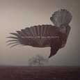 KATATONIA - FALL OF HEARTS (Compact Disc)