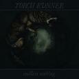 TORCH RUNNER - ENDLESS NOTHING (Compact Disc)