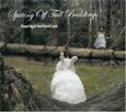 SPITTING OFF TALL BUILDIN - GOOD NIGHT AND GOOD LUCK (Compact Disc)