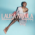 MVULA, LAURA - DREAMING ROOM -SPEC- (Compact Disc)