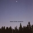 EITZEL, MARK - KLAMATH (Compact Disc)