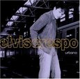 CRESPO, ELVIS - URBANO (Compact Disc)