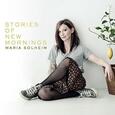 SOLHEIM, MARIA - STORIES OF NEW MORNINGS (Compact Disc)
