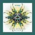 VARIOUS ARTISTS - GLOBAL AFTERMATH (Compact Disc)