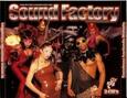 VARIOS ARTISTAS - SOUND FACTORY 2 2002 (Compact Disc)