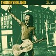THIRD EYE BLIND - OUT OF THE VEIN (Compact Disc)