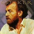 COCKER, JOE - COCKER (Compact Disc)