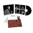 RIVERS, SAM - DIMENSIONS & EXTENSIONS -HQ- (Disco Vinilo LP)