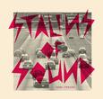 STALINS OF SOUND - TANK TRACKS (Compact Disc)