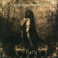 SELLISTERNIUM - FURY  (Compact Disc)