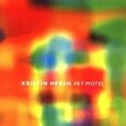 HERSH, KRISTIN - SKY MOTEL (Compact Disc)