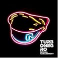 TURBONEGRO - SEXUAL HARASSMENT (Compact Disc)