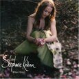KIRKHAM, STEPHANIE - THAT GIRL (Compact Disc)