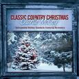 MCCOY, CHARLIE - COUNTRY CHRISTMAS (Compact Disc)