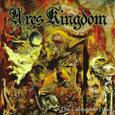 ARES KINGDOM - UNBURIABLE DEAD (Compact Disc)