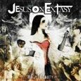 JESUS ON EXTASY - HOLY BEAUTY (Compact Disc)