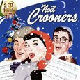VARIOS ARTISTAS - NOEL CROONERS (Compact Disc)