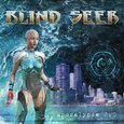BLIND SEER - APOCALYPSE 2.0 (Compact Disc)