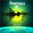 PARLOTONES - STARDUST GALAXIES -DIGI- (Compact Disc)